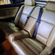 Image for article titled At $23,750, Is This 1999 BMW M3 Hard-Cap Convertible A Hard Bargain?